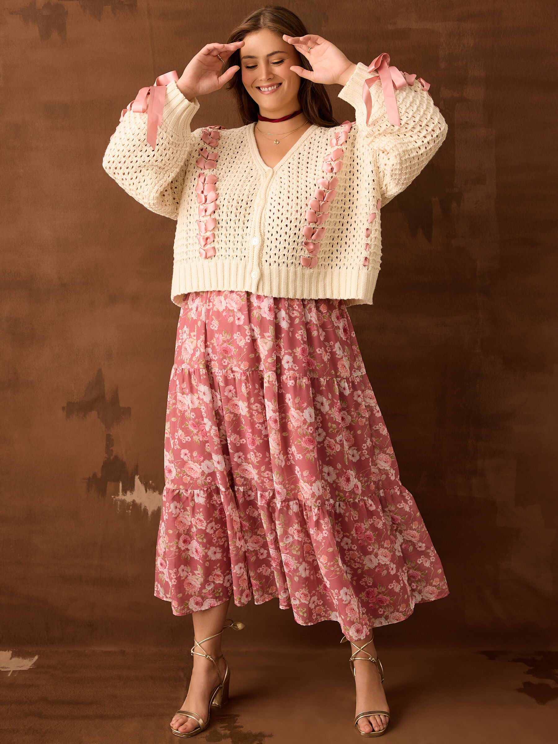 Snow Peak｜Flexible Insulated Cardigan | Rakuten Fashion