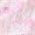 WHITE-PINK