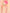 Cotton High Leg Undie Detail 5 - ARULA
