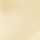 LIGHT-YELLOW