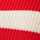 RED-WHITE