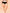 Seamless Hipster Undie Detail 3 - ARULA