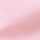 SOFT-PINK