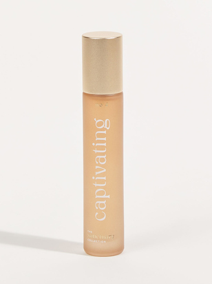 Captivating Travel Perfume - ARULA - 