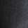 DARK-WASH