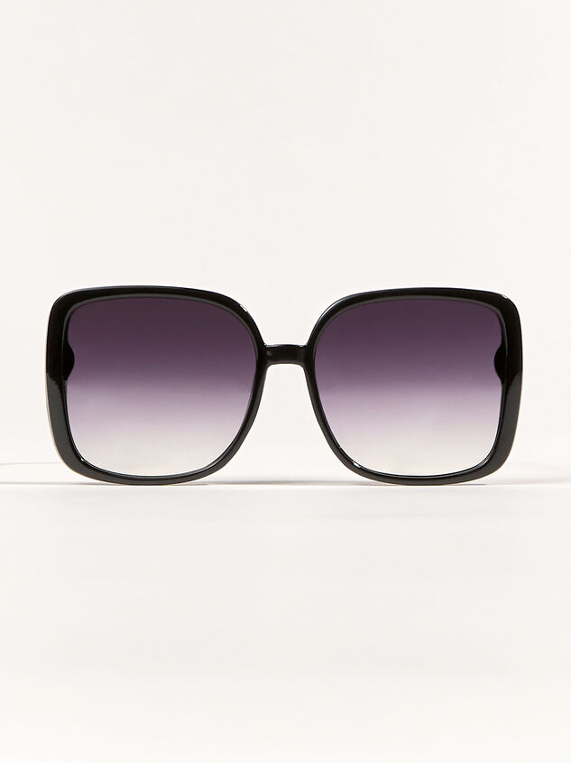 Gillian Sunglasses - ARULA
