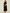 Addison Maxi Dress Detail 4 - ARULA