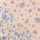 IVORY-BLUE-MULTI