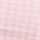 LT-PINK