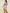 Remi Dress Detail 4 - ARULA