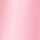 PINK-WHITE