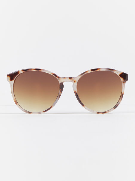 Drea Sunglasses - ARULA