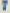 Live In 3 Button Jeans Detail 3 - ARULA
