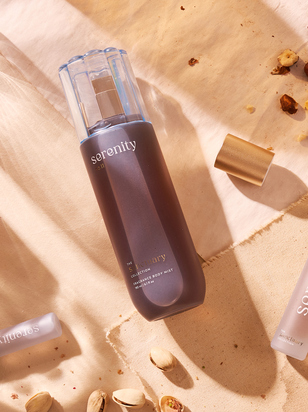Serenity Body Mist - ARULA - 