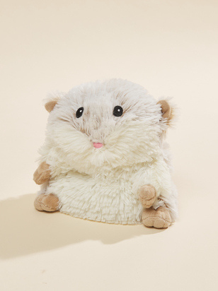 Mini Hamster Warmie - ARULA