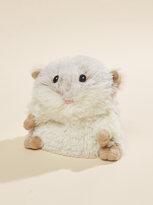 Mini Hamster Warmie - ARULA