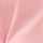PINK-RED