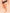 Stretch Lace Hipster Undie Detail 4 - ARULA