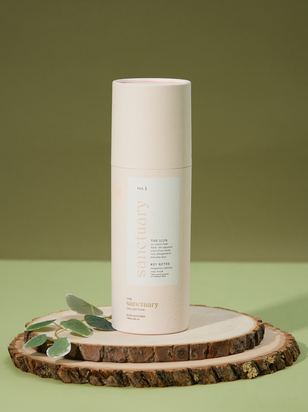Altar'd State Sanctuary Reed Diffuser - ARULA