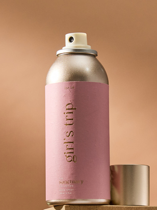 Girl's Trip Room Spray - ARULA
