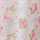 IVORY-PINK-MULTI
