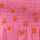 PINK-ORANGE