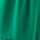 KELLY-GREEN