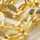 GOLD-PEARL