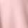 DAWN-PINK