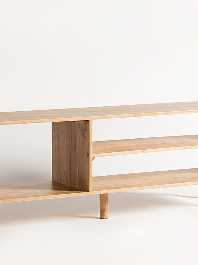 Liv Low Storage Detail 3 - ARULA