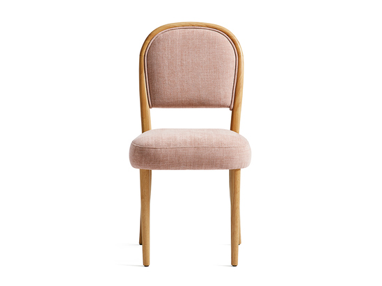 Delilah Dining Chair - ARULA - 