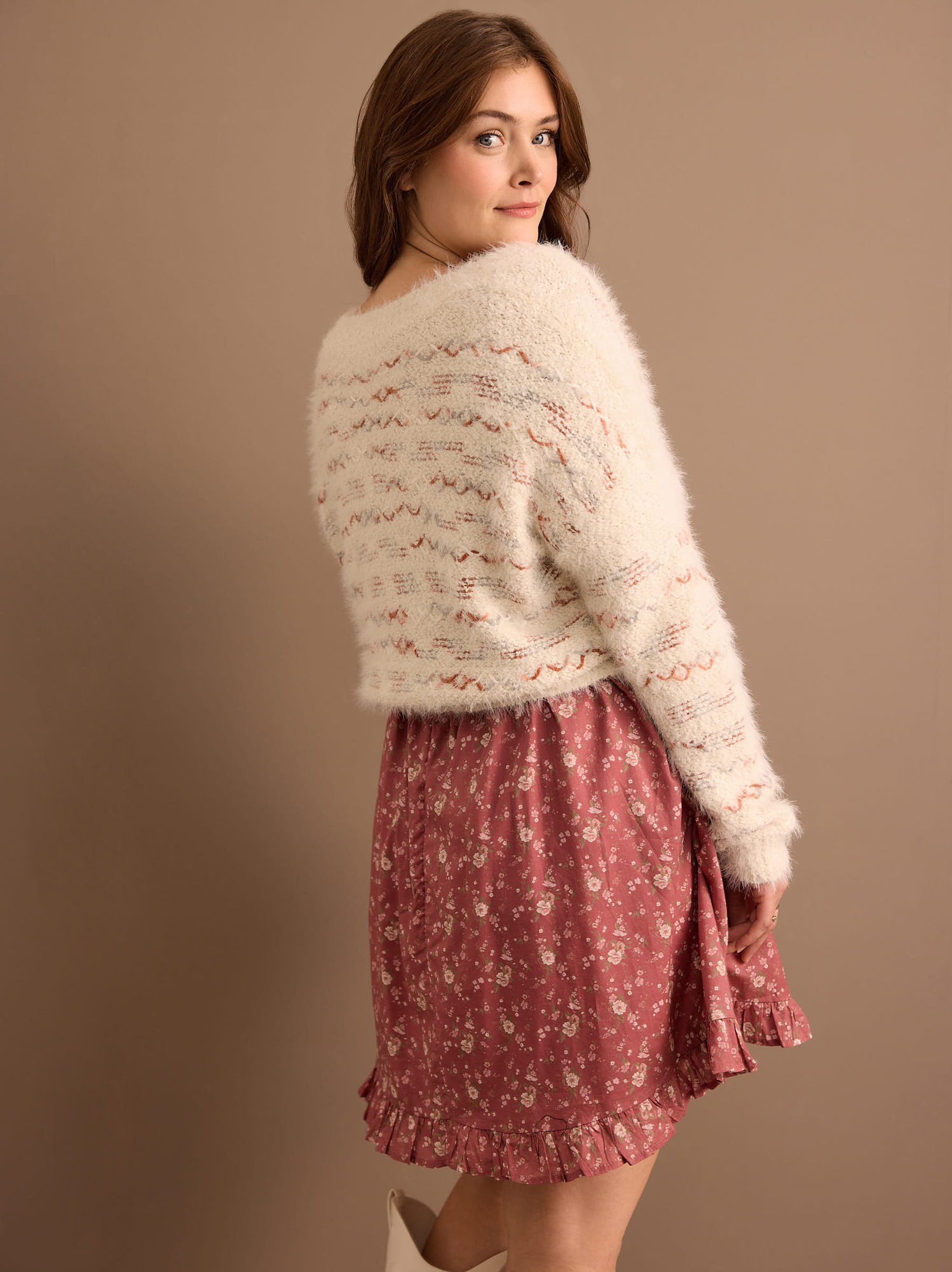 Catherines cardigan sweaters discount