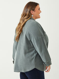 Plus Size Knit Tops | Tops For Women | ARULA