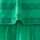 KELLY-GREEN
