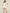 Evie Dress Detail 3 - ARULA