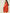 Ingrid Satin Dress Detail 4 - ARULA