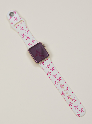 Women s Fashion Watches Smart Watch Bands ARULA