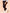 Lively Leggings Detail 4 - ARULA
