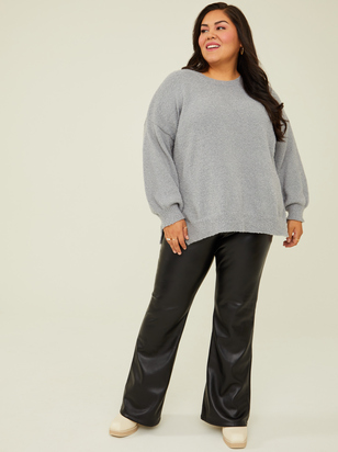 Alivia Sweater - ARULA
