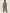 Serenity Floral Overalls Detail 4 - ARULA