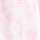 IVORY-PINK