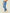 Dream Straight Jeans Detail 5 - ARULA