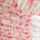 IVORY-PINK