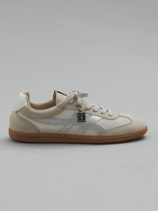Sasha Sneakers - ARULA