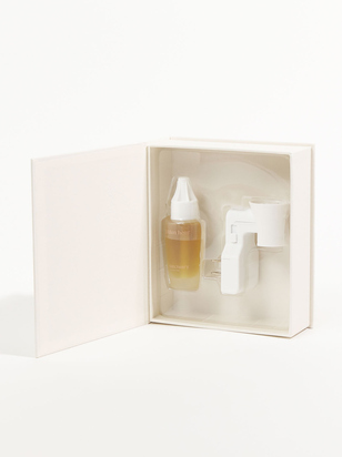 Golden Hour Home Fragrance Starter Kit - ARULA