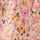 LIGHT-PINK