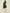 Anne Romper Detail 5 - ARULA