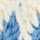 BLUE-WHITE
