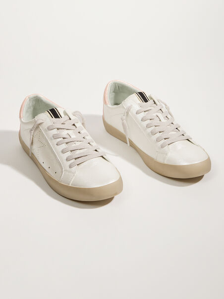 Mia Sneakers - ARULA