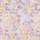 PURPLE-MULTI
